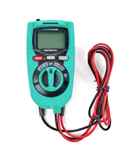 Capture d'écran 2026-01-05 165720.webp