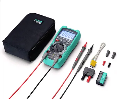 Capture d'écran 2026-01-05 165957.webp