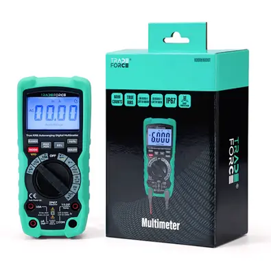 Capture d'écran 2026-01-05 170006.webp