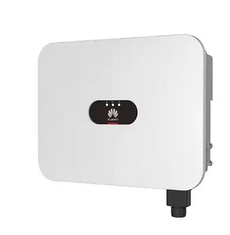 [8272758] Huawei - Onduleur SUN2000-4K-LB0 4kW / 4,4kVA AC Power monophasé