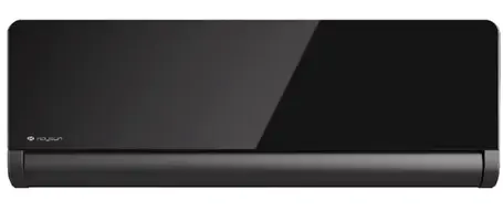 [8227759] KAYSUN - KAY-D 52 DR11 INDOOR Unité Murale Design